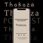 Thokoza ll & Azul Lee MusiQ