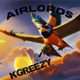 Airlords