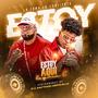 Estoy Aqui (feat. Keyvin Ce)