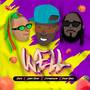 Well (Explicit)