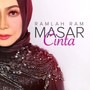 Masar Cinta