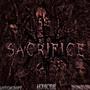 Sacrifice (feat. dxd4ever) [Explicit]