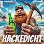 HACKEDICHT