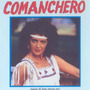 Comanchero