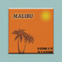 Malibu