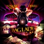 Bag Lady (Explicit)