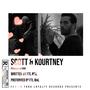 Scott & Kourtney (Explicit)