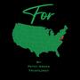 For (feat. Trust Lokey) [Explicit]