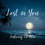 LOST IN YOU (feat. ELI BLUE)