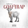 GOAT of the TRAP (Explicit)