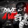 DIME A VE (Explicit)