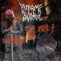 DEMONZ WITH SWORDZ (Explicit)
