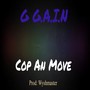 Cop An Move