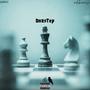 On2sTep (Explicit)