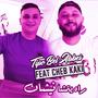 راه يتمشا نيشان (feat. Cheb Kaki)