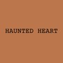 Haunted Heart