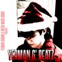 Yerman G' Beatz, Vol. 5