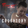 Crushtory (Explicit)