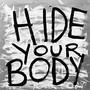 Hide Your Body