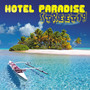 Hotel Paradise