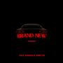 Brand New (feat. juiselyfe)