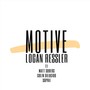 Motive (feat. Matt Subers, Colin Dilucido & Sophii)