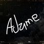 Adame