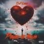 Pain is love (Explicit)