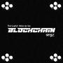 Blockchain Boyz (feat. BillionUpUno) [Explicit]