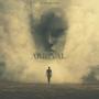 ARRIVAL