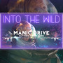 Into the Wild (Matthew Parker Remix)