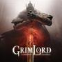 Grimlord (Original Soundtrack)