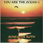 You Are The Ocean II