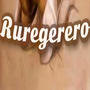 Ruregerero