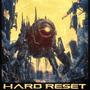 Hard Reset