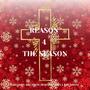 REASON 4 THE SEASON (feat. Jayla Brunson)