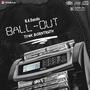 Ball-Out (Explicit)