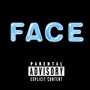 Face (Explicit)