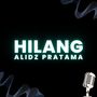 Hilang