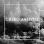 Creed Aventis