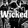 Wicked (Explicit)