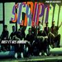 SCRIPT (Explicit)