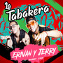 La Tabakera (Explicit)