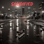 Solidified (Explicit)