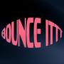 BOUNCE ITTT (Explicit)