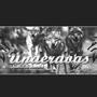 Underdogs (feat. Smock) [Explicit]