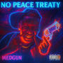 No Peace Treaty (Explicit)