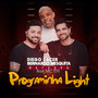 Programinha Light