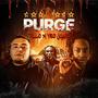 Purge (Explicit)