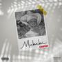 Mubebi (Explicit)